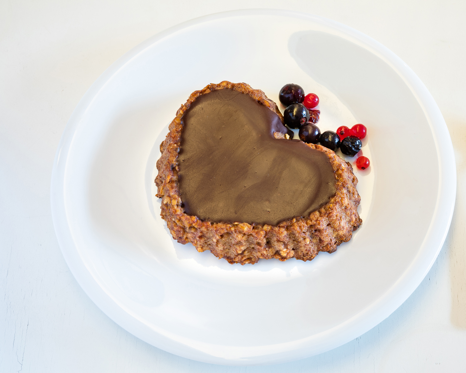 Food photographer Bucuresti cristinaadam (2)